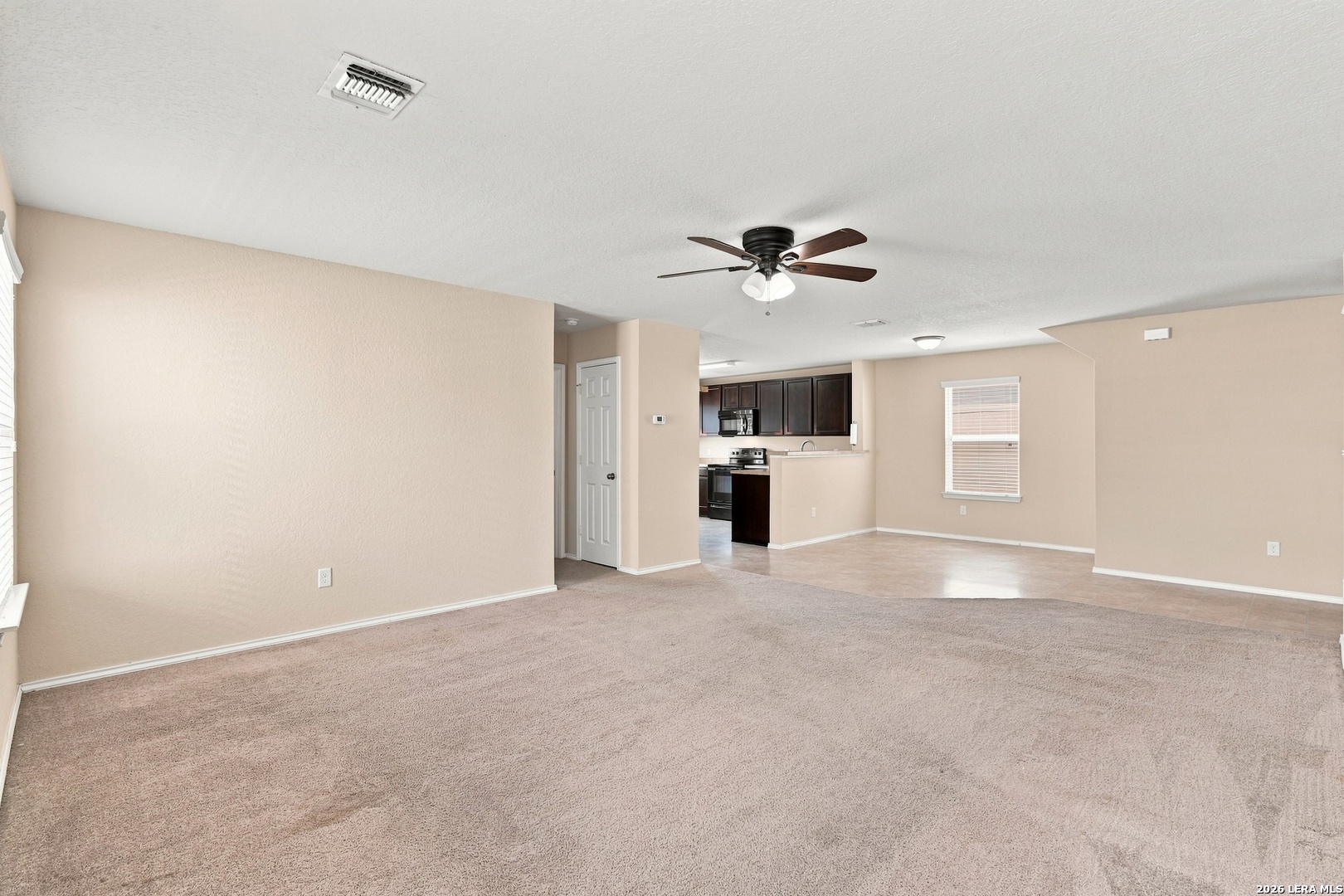 25002 Remington Oaks San Antonio TX 78261