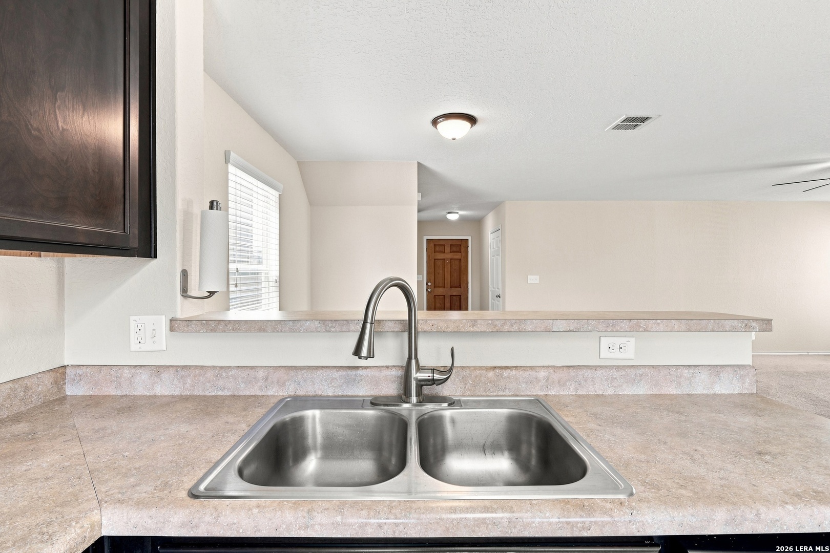 25002 Remington Oaks San Antonio TX 78261