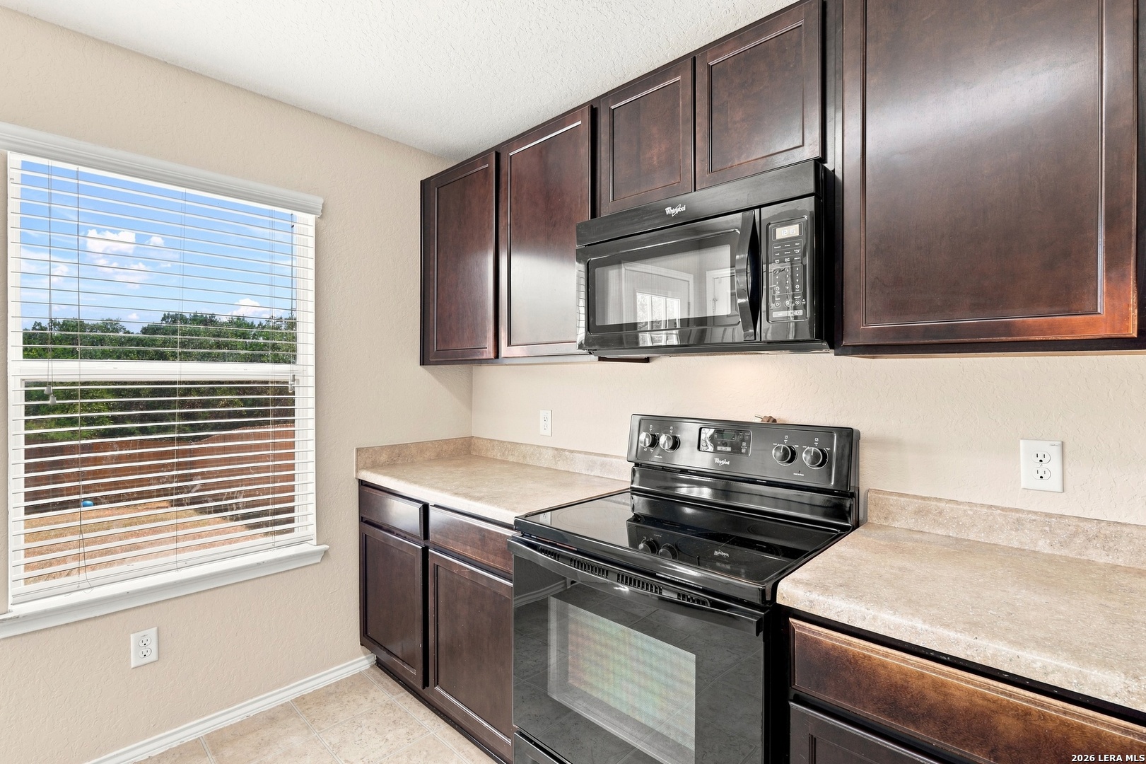 25002 Remington Oaks San Antonio TX 78261