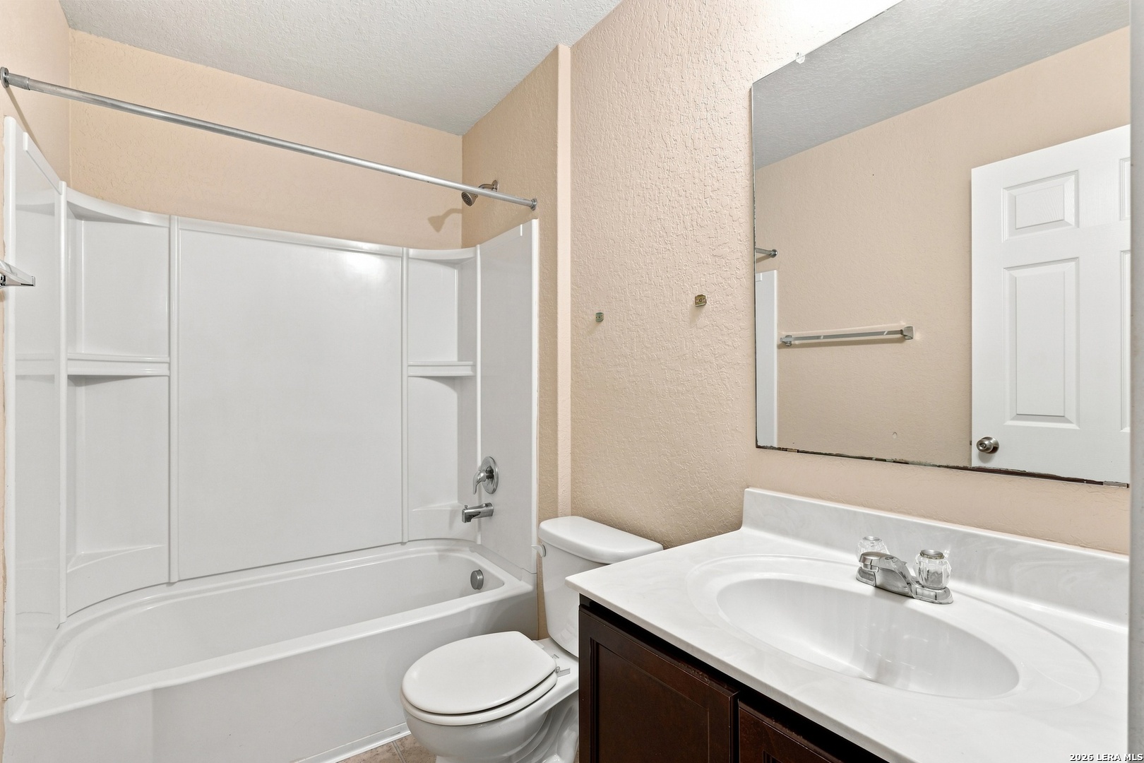 25002 Remington Oaks San Antonio TX 78261