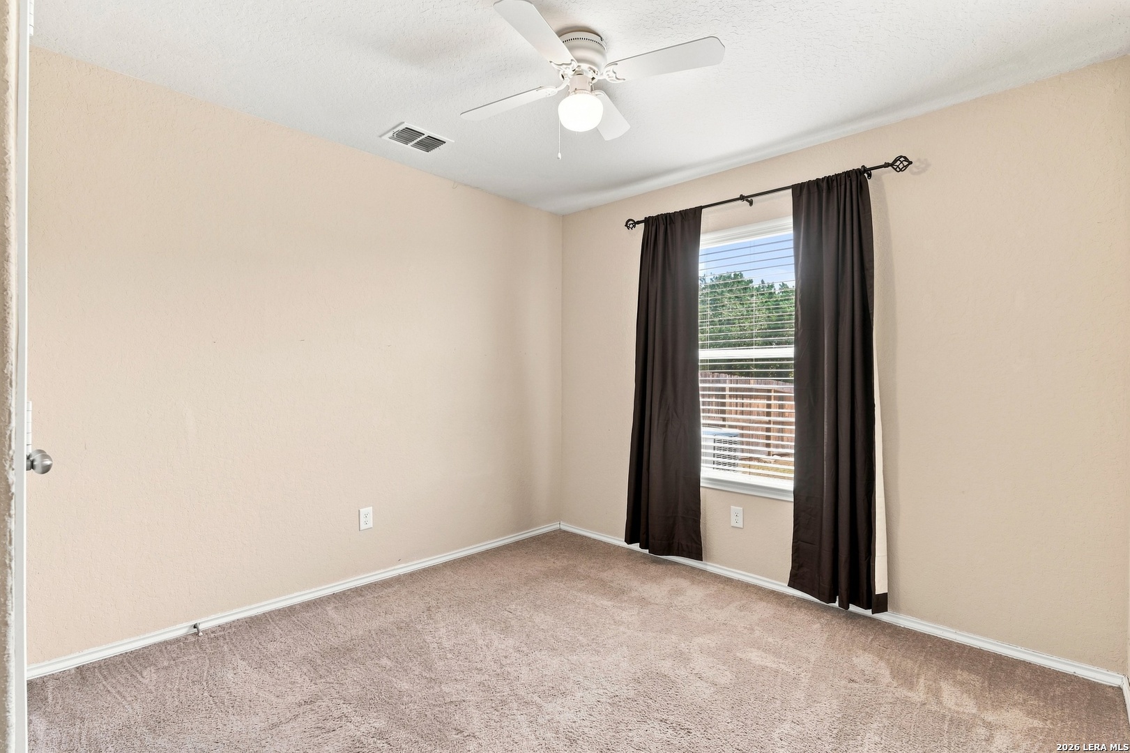 25002 Remington Oaks San Antonio TX 78261
