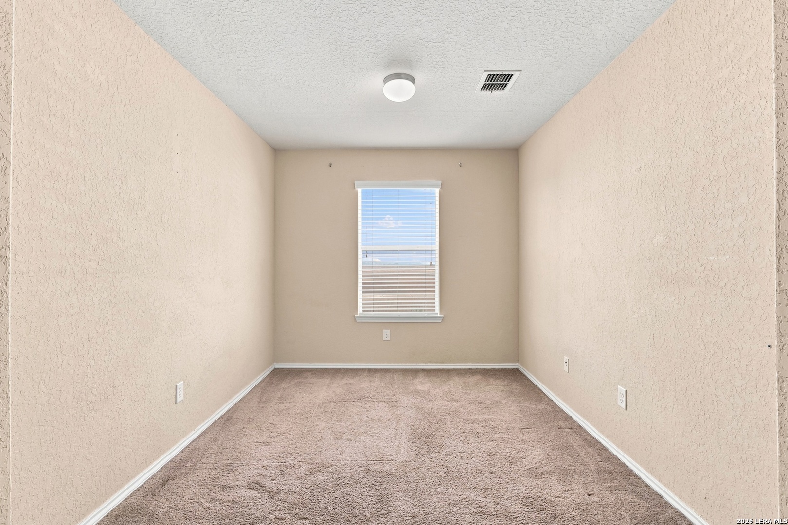 25002 Remington Oaks San Antonio TX 78261