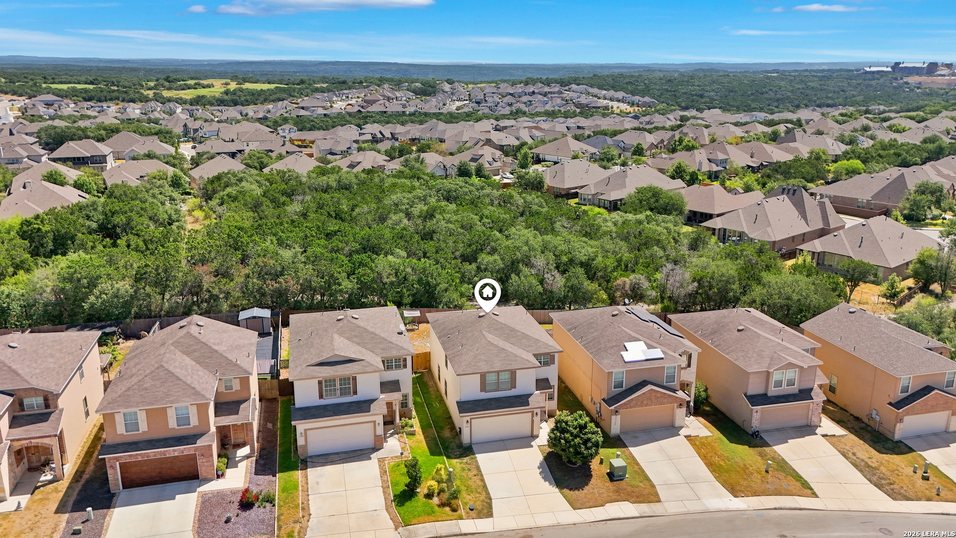 25002 Remington Oaks San Antonio TX 78261