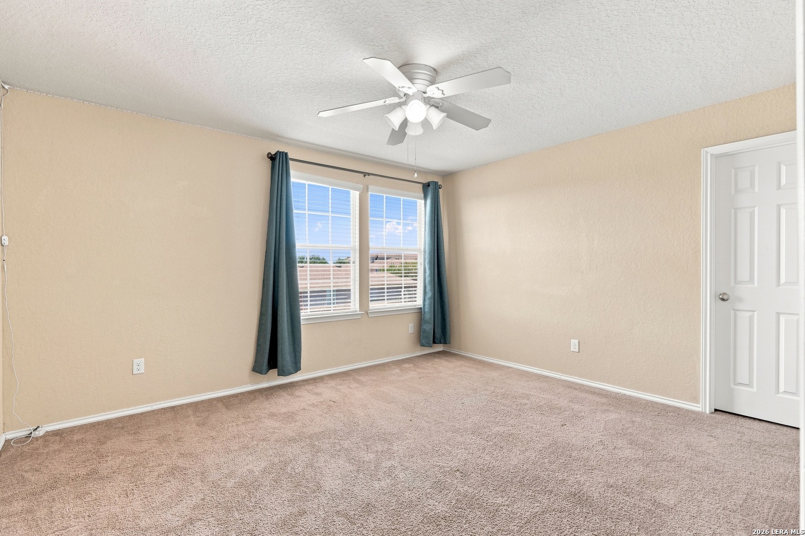25002 Remington Oaks San Antonio TX 78261