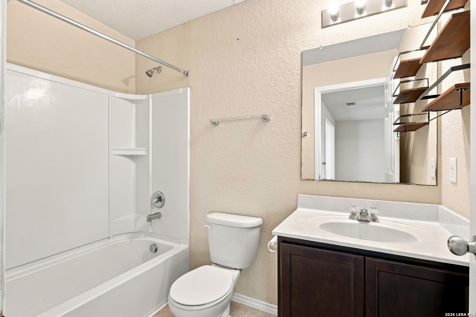 25002 Remington Oaks San Antonio TX 78261