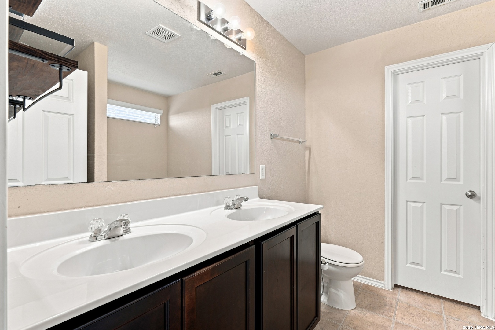 25002 Remington Oaks San Antonio TX 78261