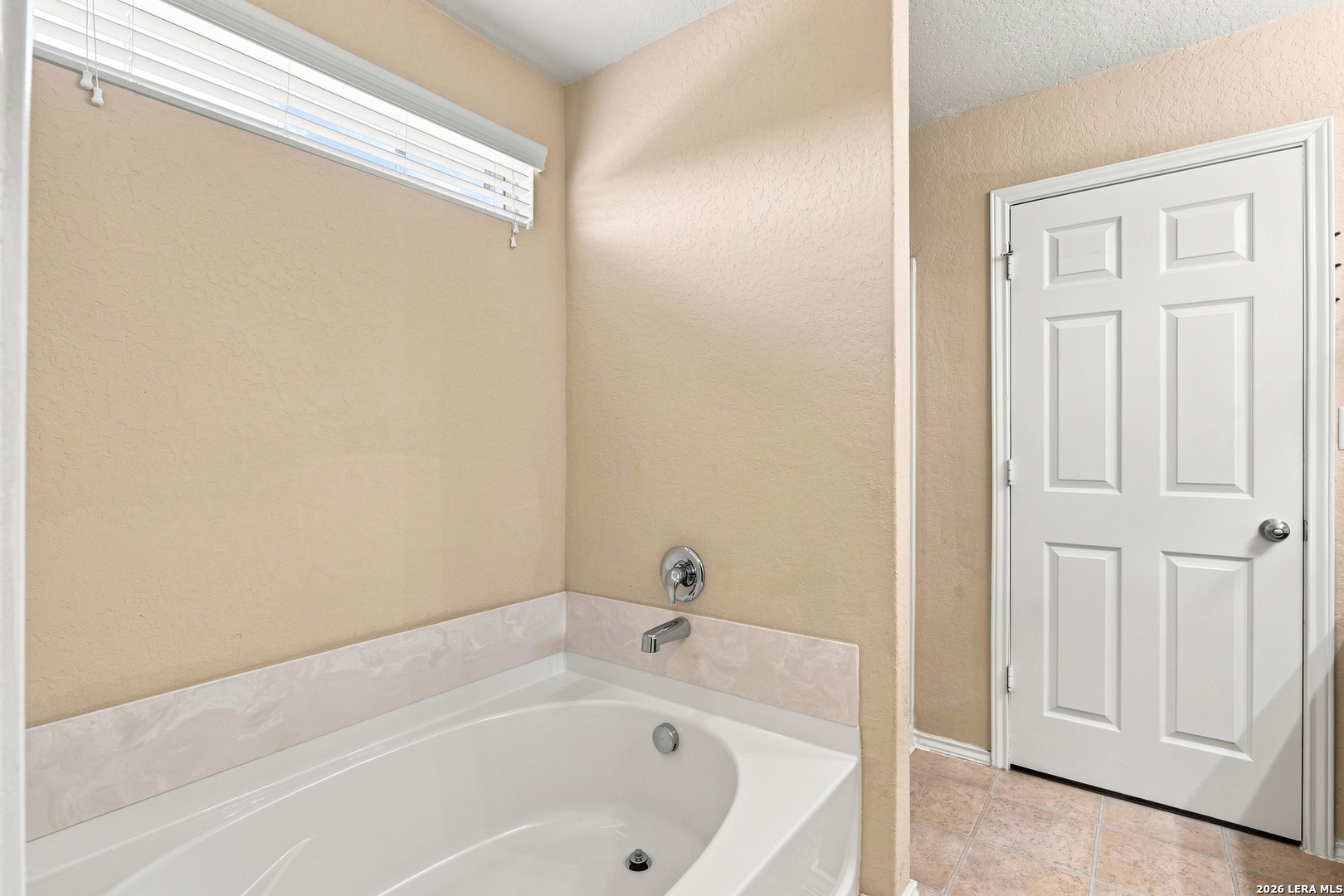 25002 Remington Oaks San Antonio TX 78261