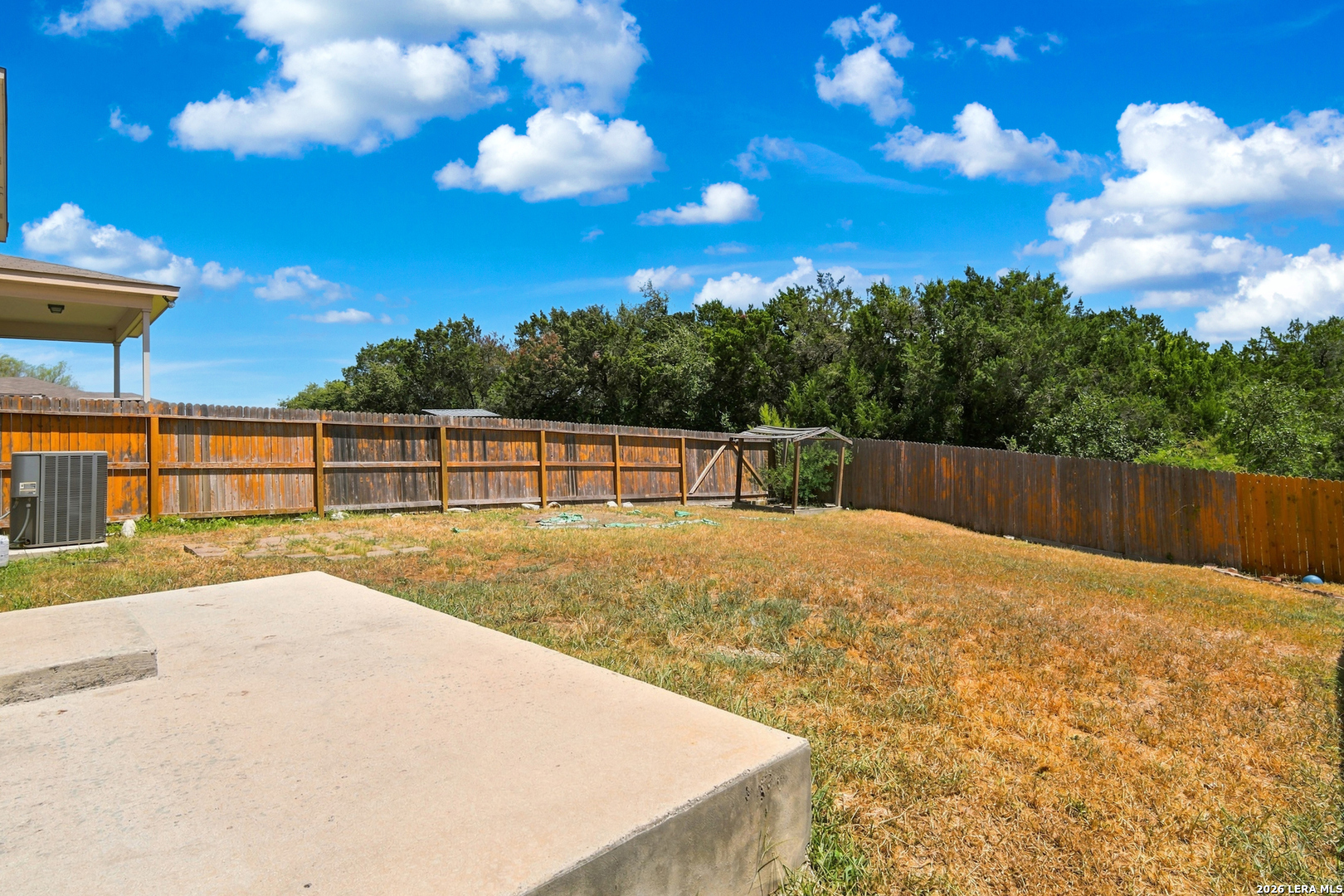 25002 Remington Oaks San Antonio TX 78261