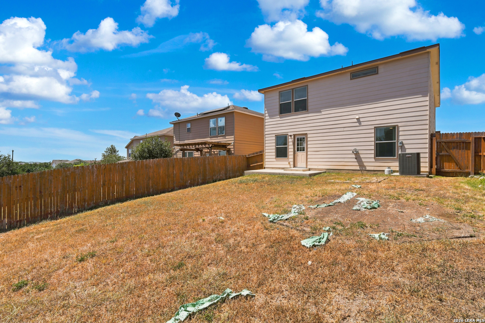 25002 Remington Oaks San Antonio TX 78261