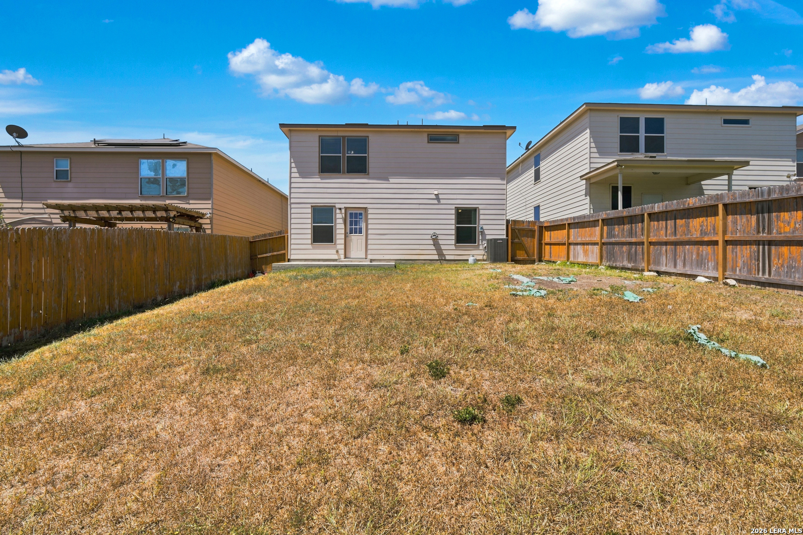25002 Remington Oaks San Antonio TX 78261
