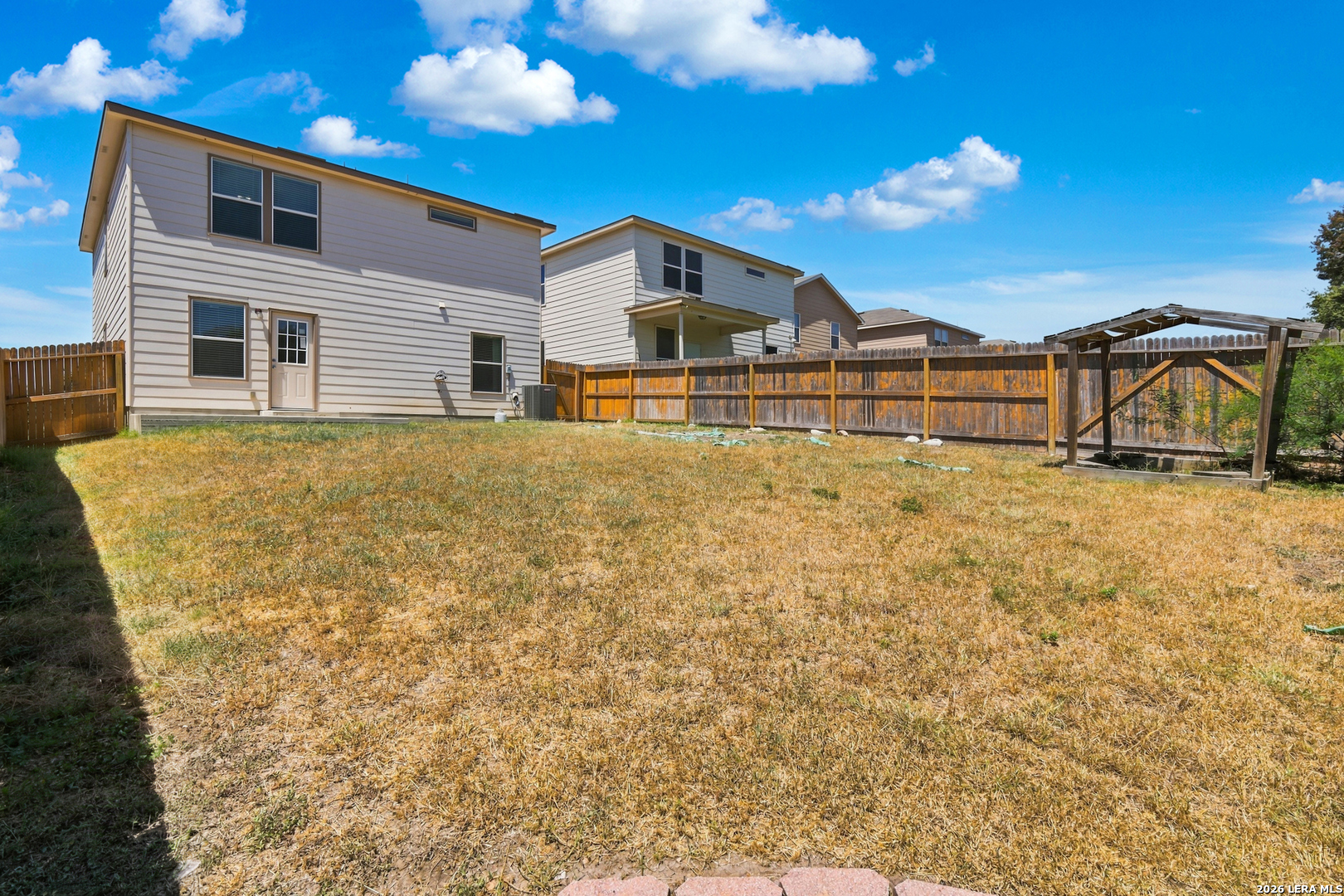 25002 Remington Oaks San Antonio TX 78261