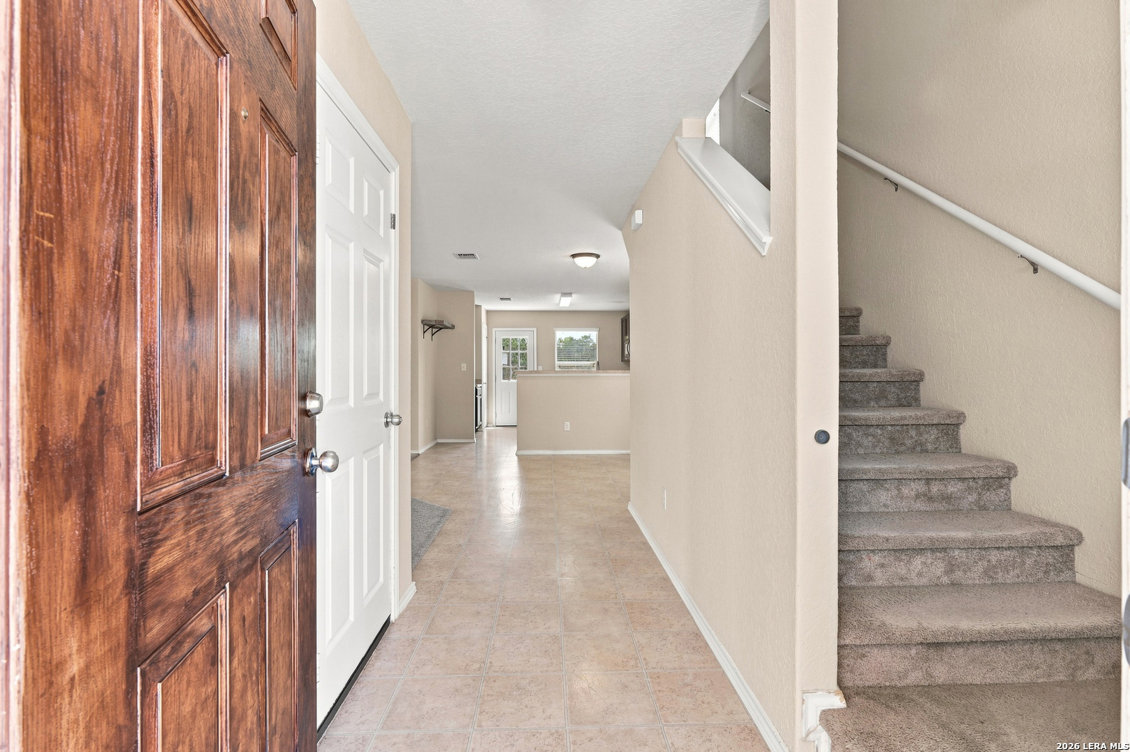 25002 Remington Oaks San Antonio TX 78261