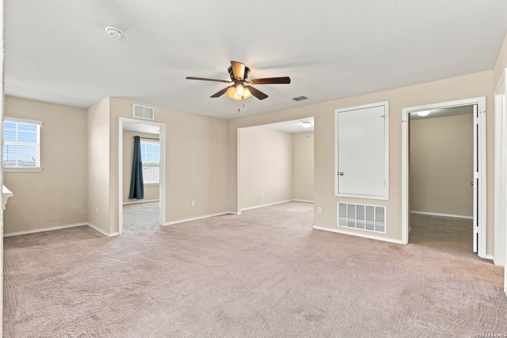 25002 Remington Oaks San Antonio TX 78261