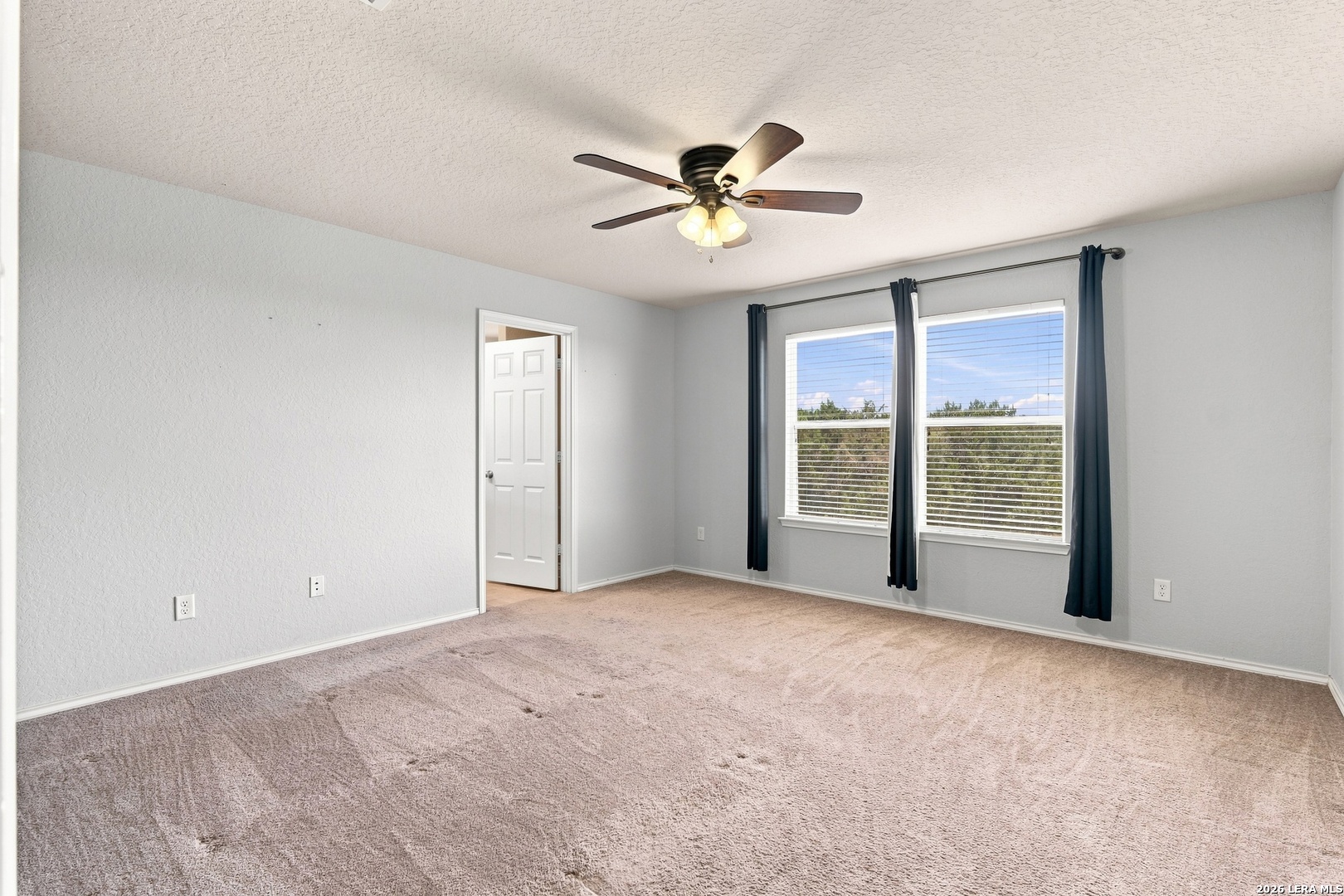 25002 Remington Oaks San Antonio TX 78261