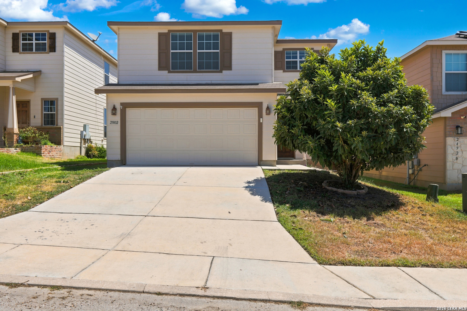 25002 Remington Oaks San Antonio TX 78261