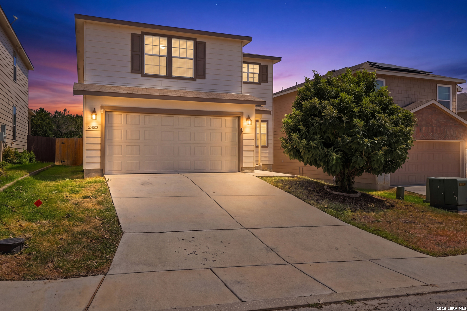 25002 Remington Oaks San Antonio TX 78261