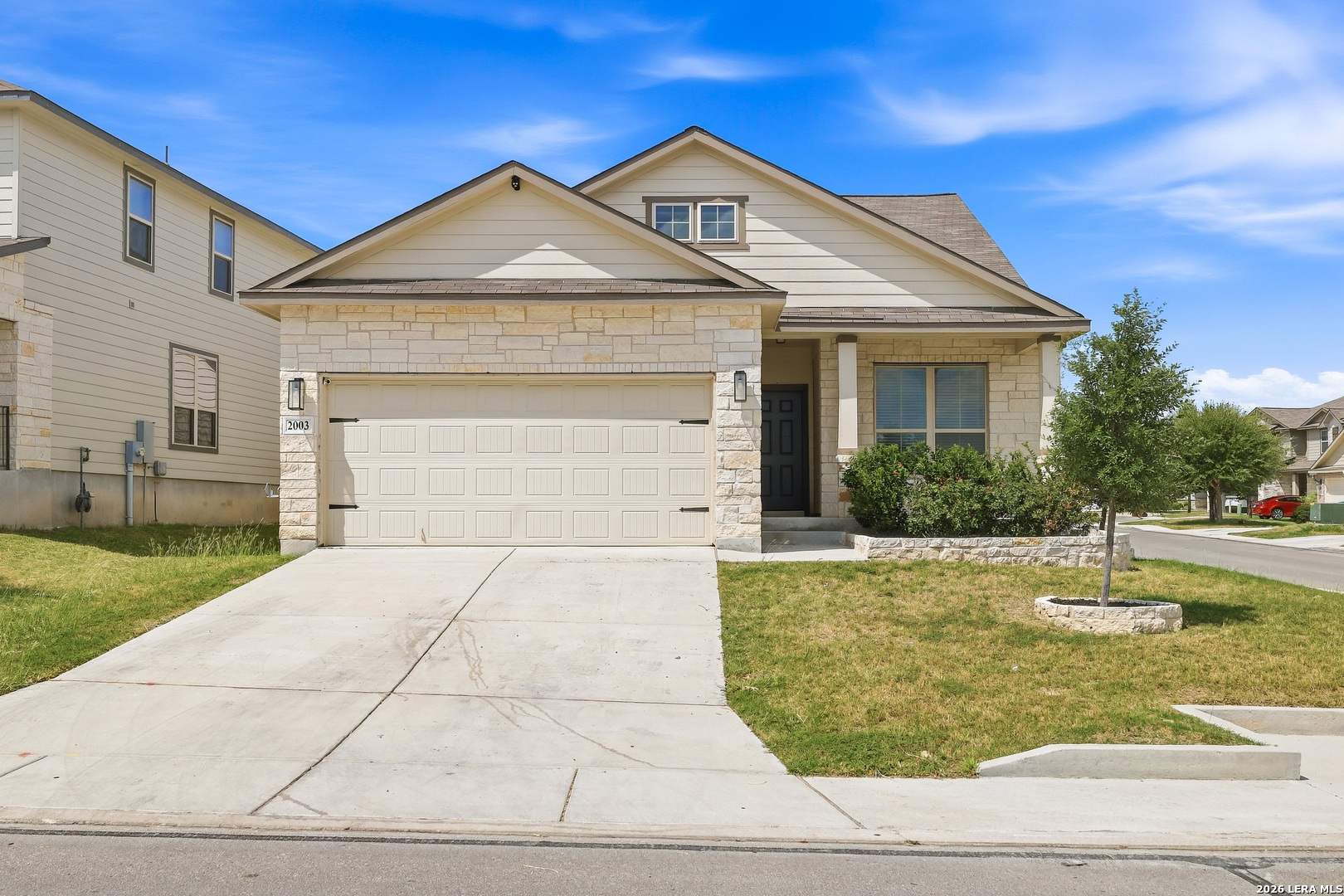 2003 Rhesus View San Antonio TX 78245