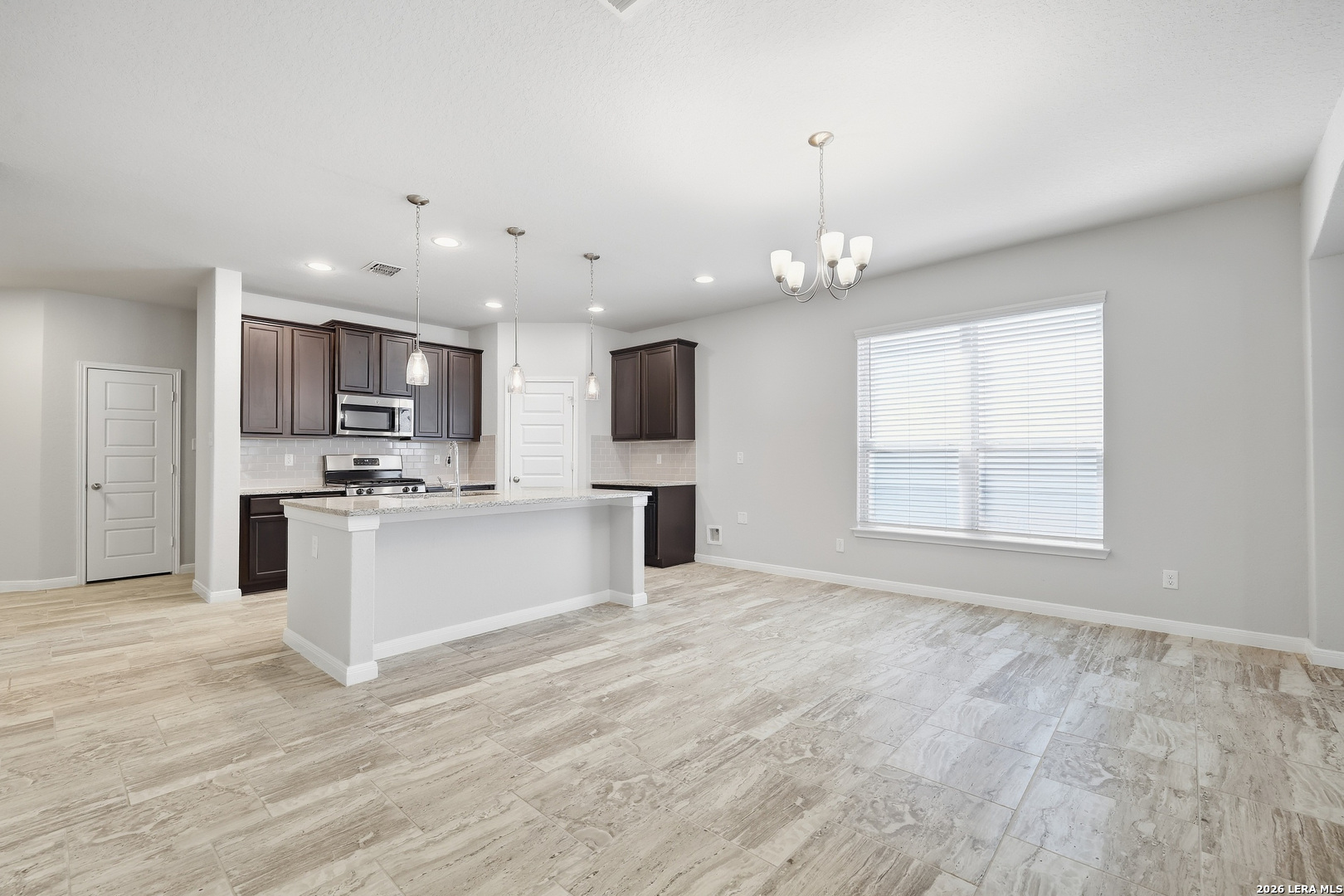 2003 Rhesus View San Antonio TX 78245