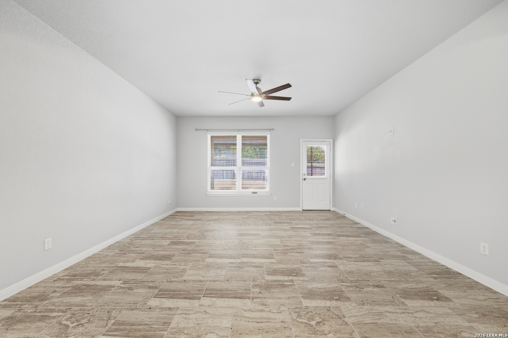 2003 Rhesus View San Antonio TX 78245