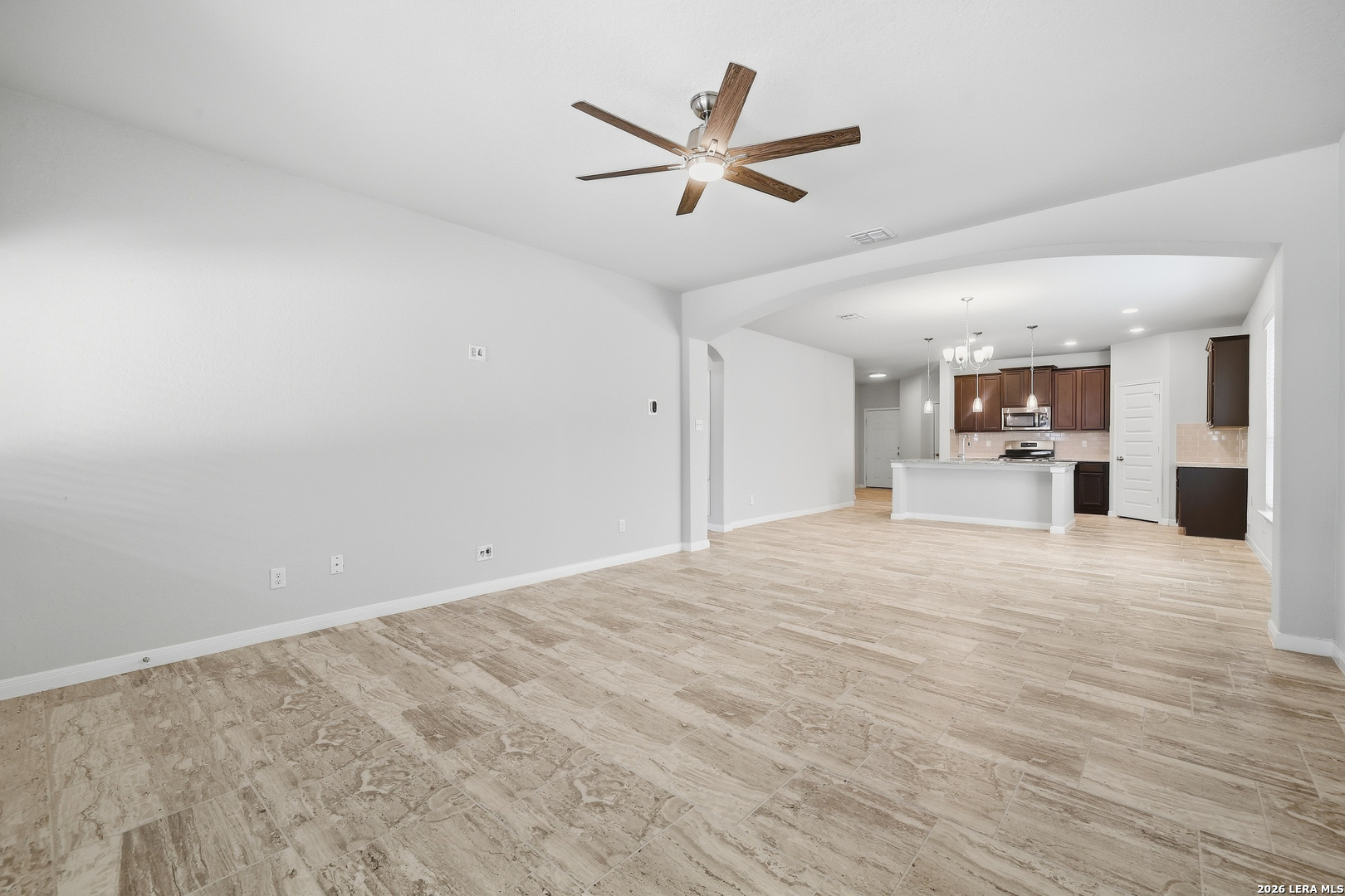 2003 Rhesus View San Antonio TX 78245