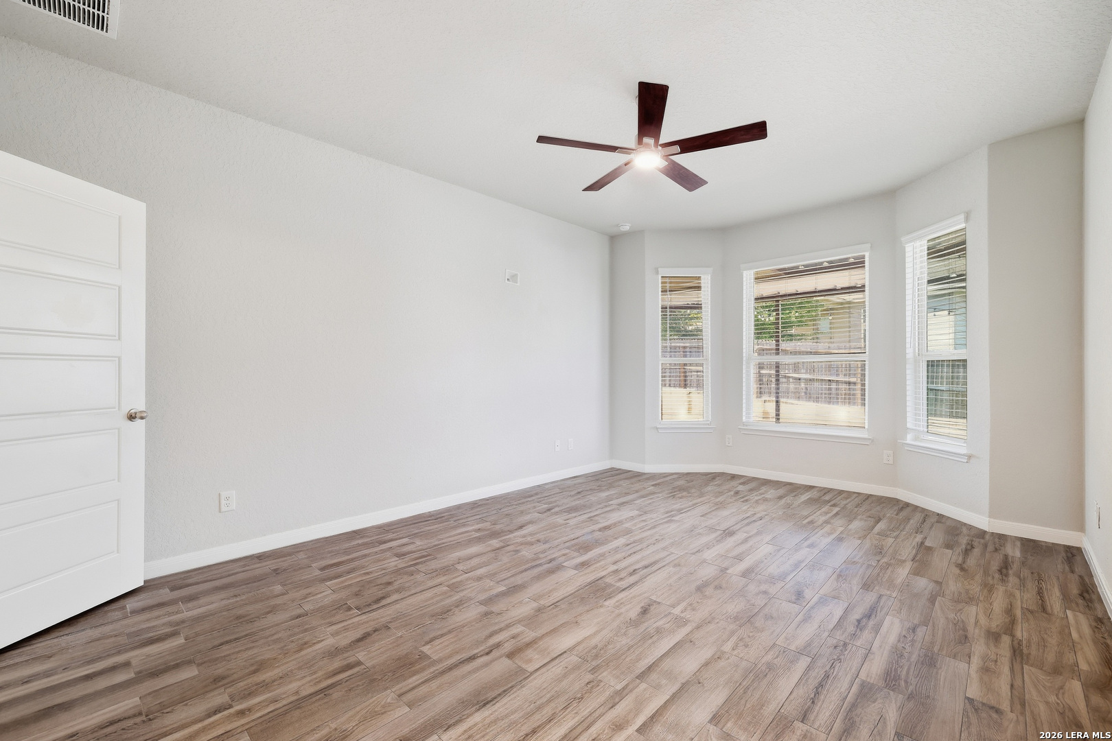 2003 Rhesus View San Antonio TX 78245