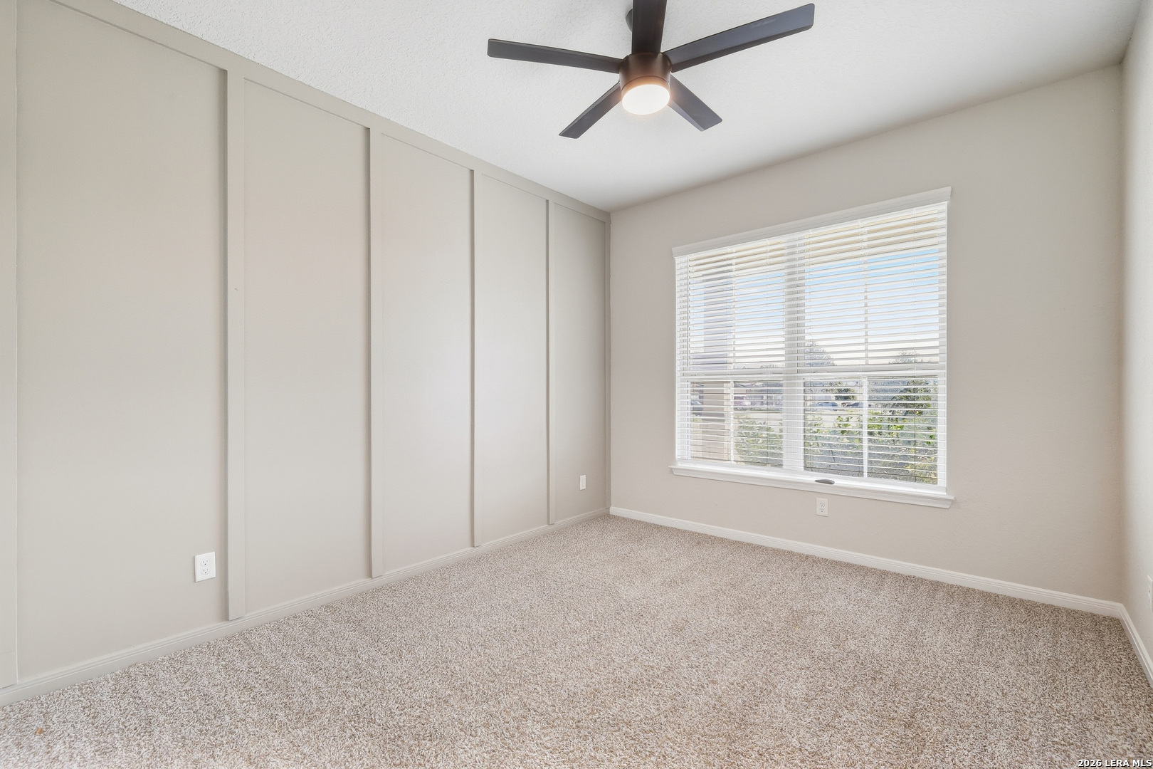 2003 Rhesus View San Antonio TX 78245