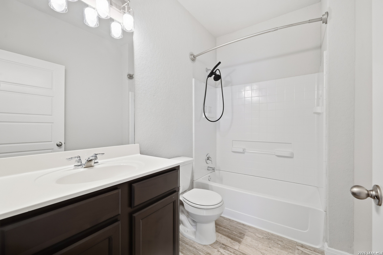 2003 Rhesus View San Antonio TX 78245