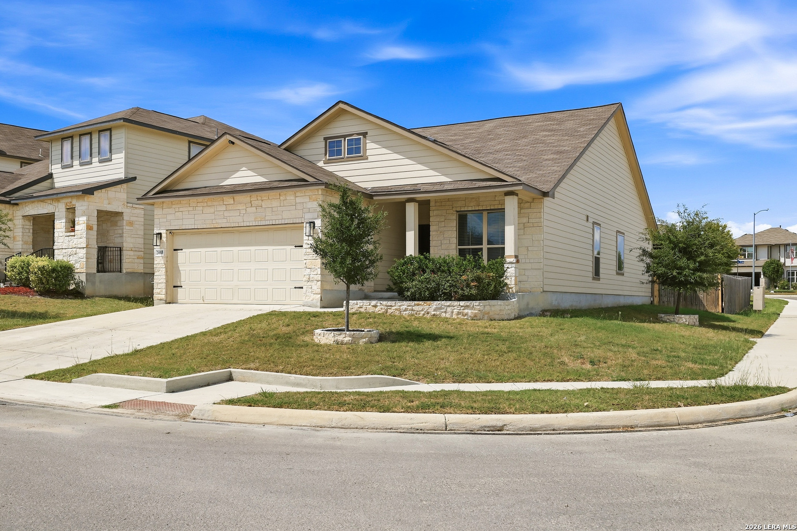 2003 Rhesus View San Antonio TX 78245