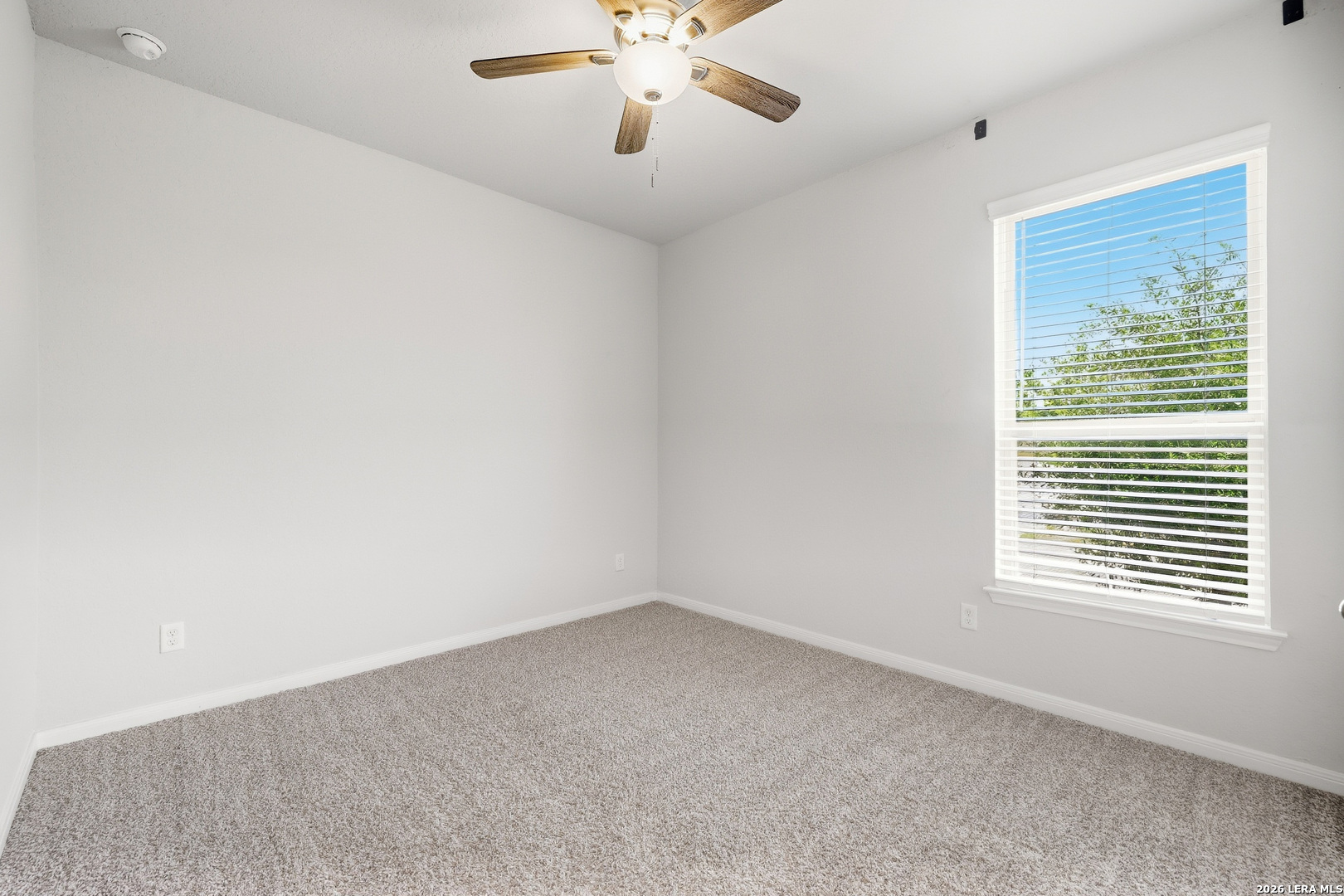 2003 Rhesus View San Antonio TX 78245