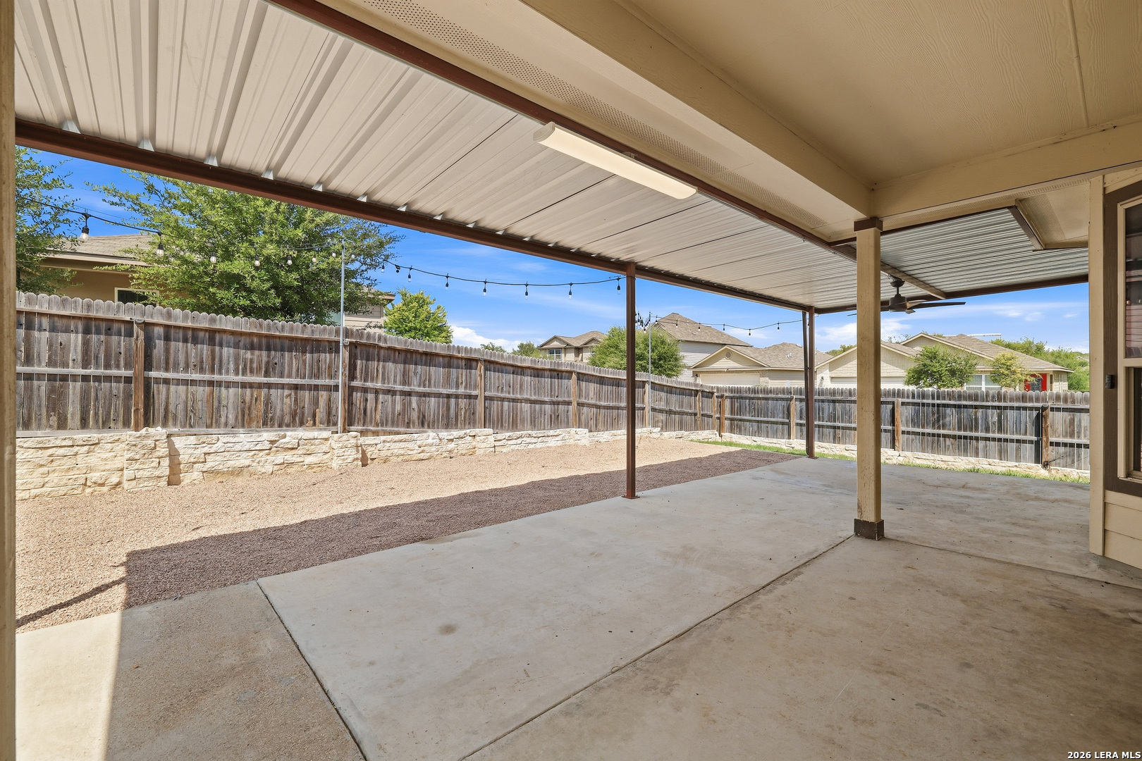 2003 Rhesus View San Antonio TX 78245