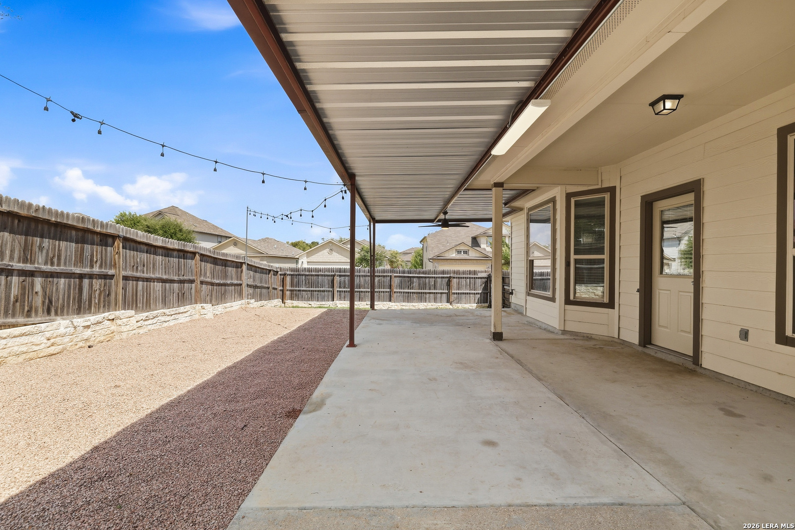 2003 Rhesus View San Antonio TX 78245