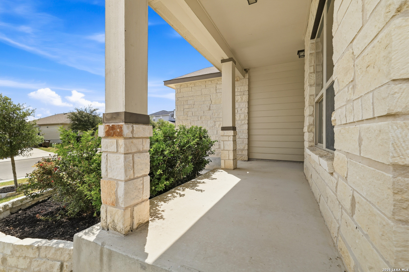 2003 Rhesus View San Antonio TX 78245