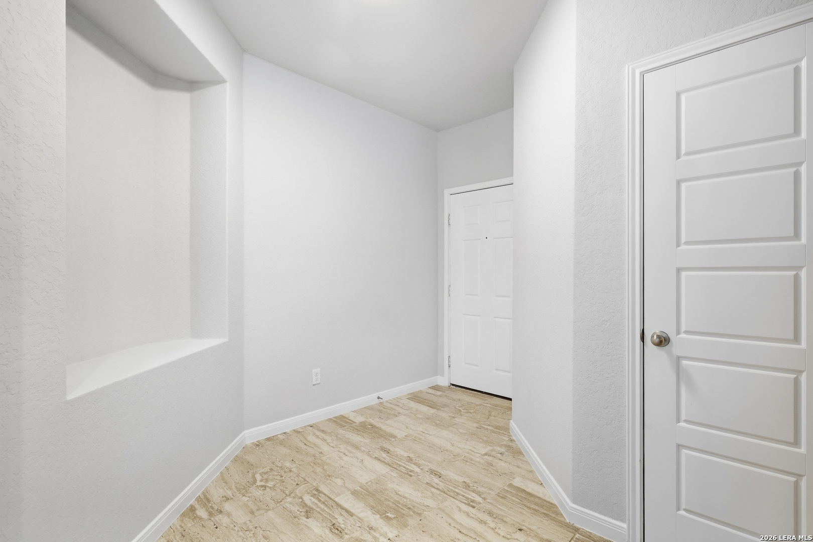 2003 Rhesus View San Antonio TX 78245