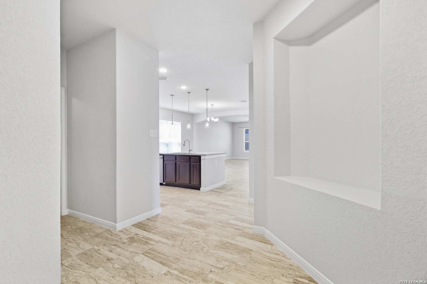2003 Rhesus View San Antonio TX 78245