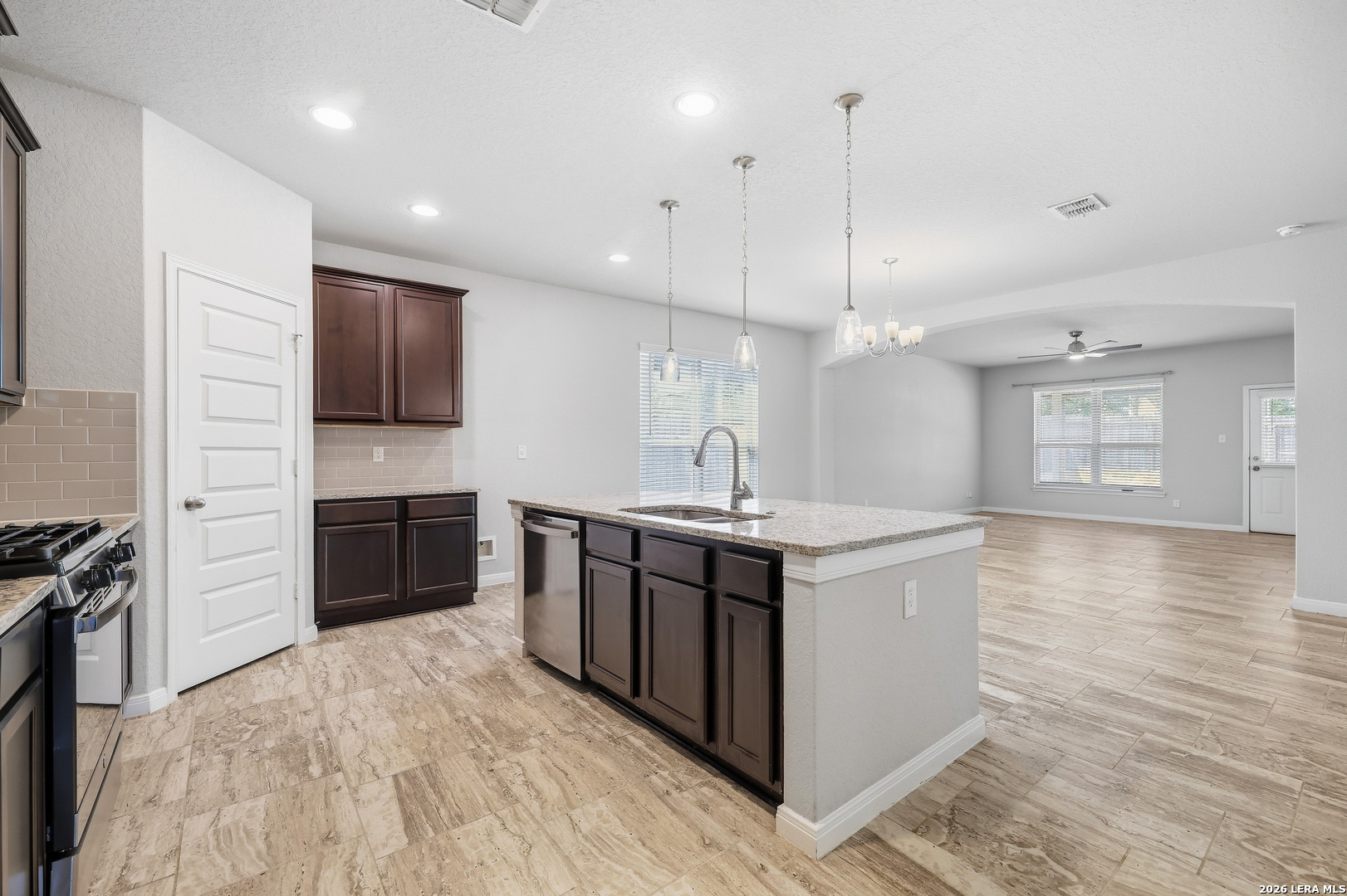 2003 Rhesus View San Antonio TX 78245