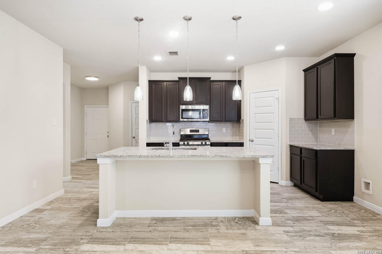 2003 Rhesus View San Antonio TX 78245