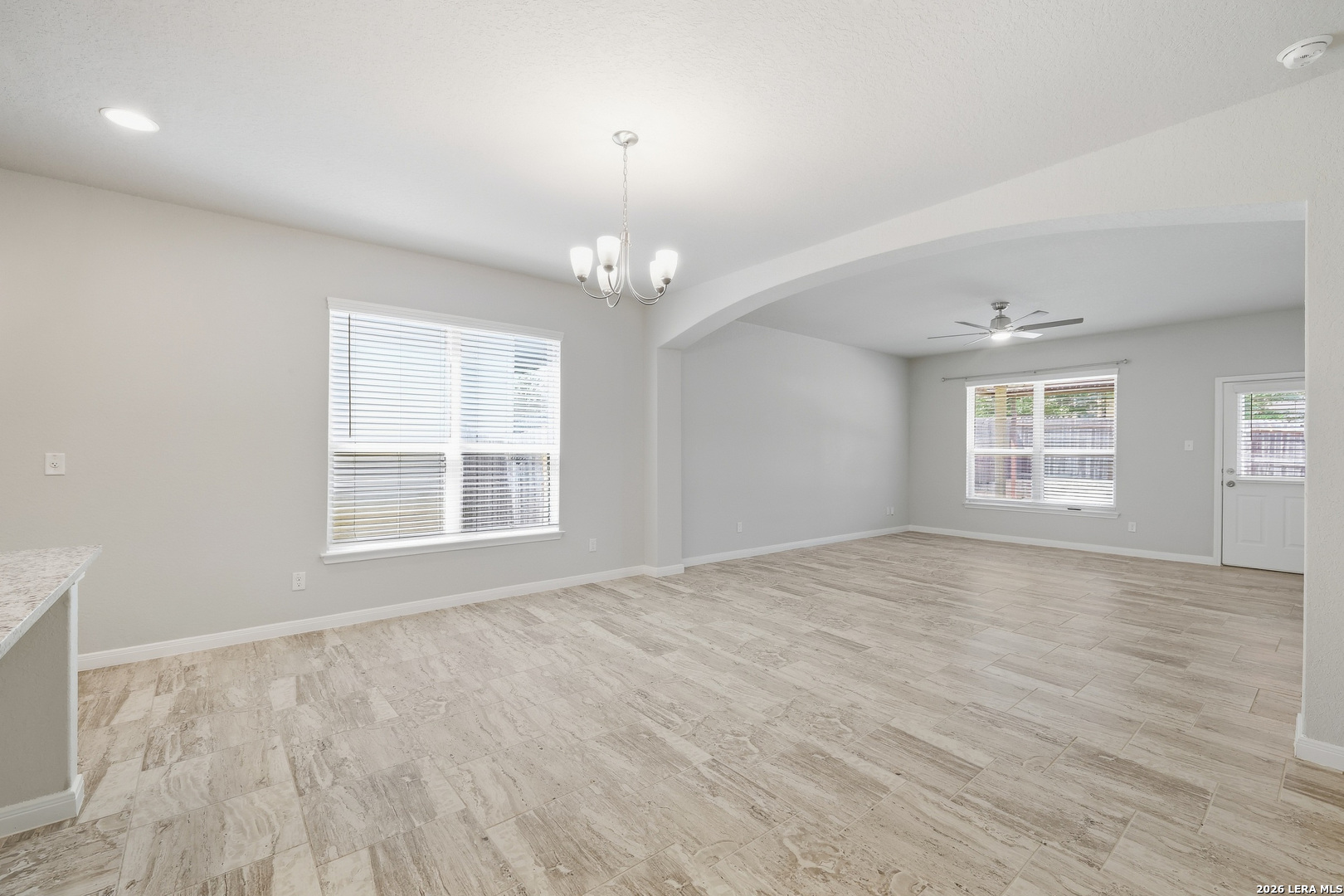 2003 Rhesus View San Antonio TX 78245