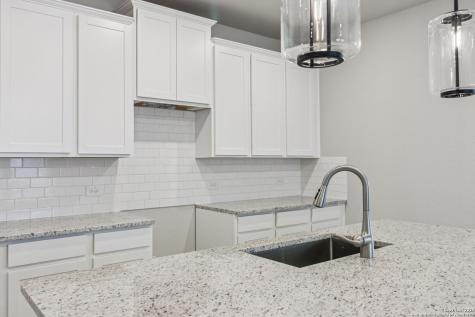1120 Nikos Hollow San Antonio TX 78245