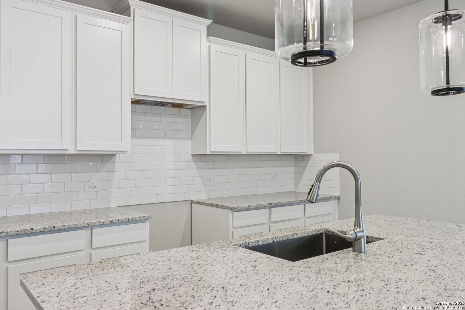 1120 Nikos Hollow San Antonio TX 78245