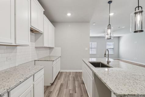 1120 Nikos Hollow San Antonio TX 78245