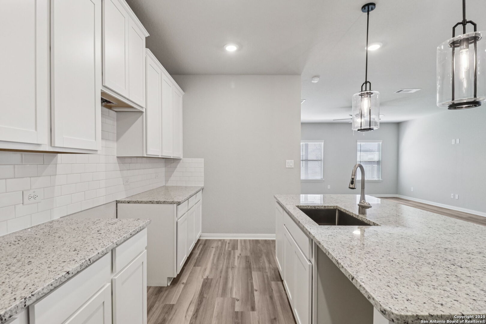 1120 Nikos Hollow San Antonio TX 78245