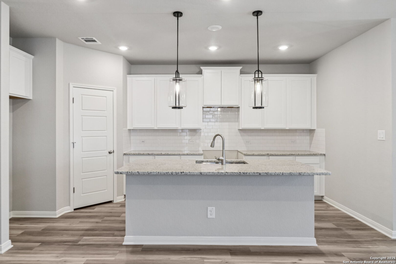 1120 Nikos Hollow San Antonio TX 78245