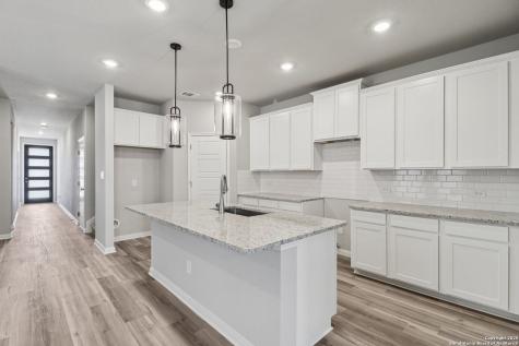 1120 Nikos Hollow San Antonio TX 78245