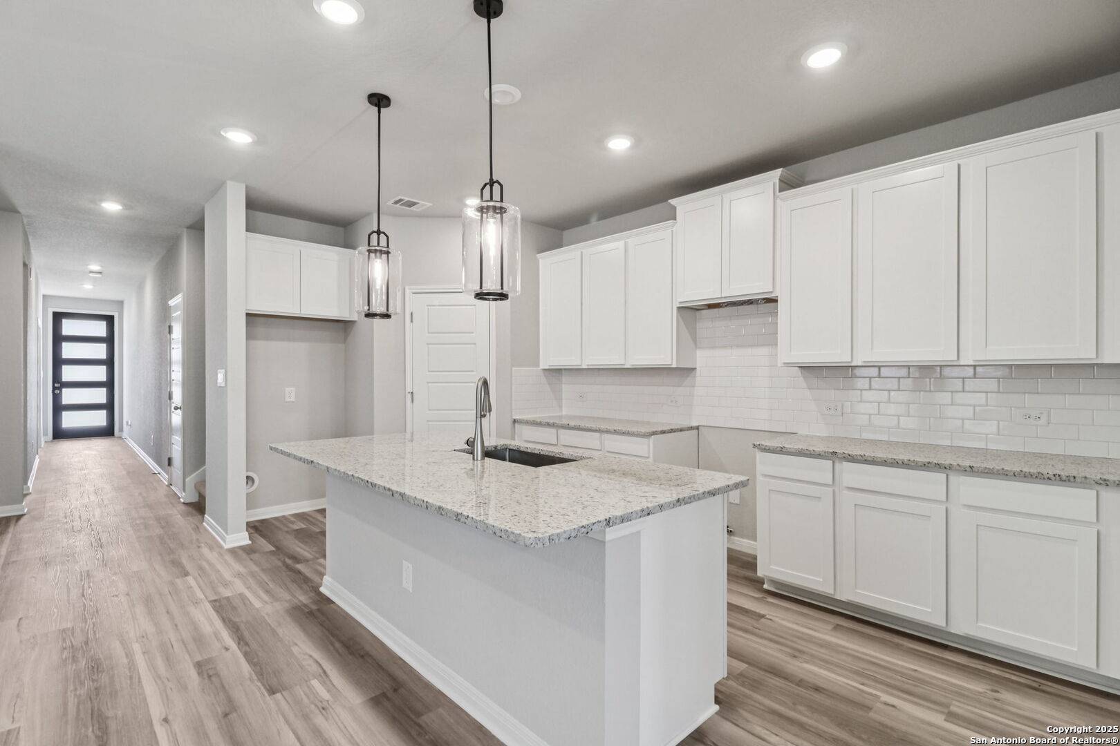 1120 Nikos Hollow San Antonio TX 78245