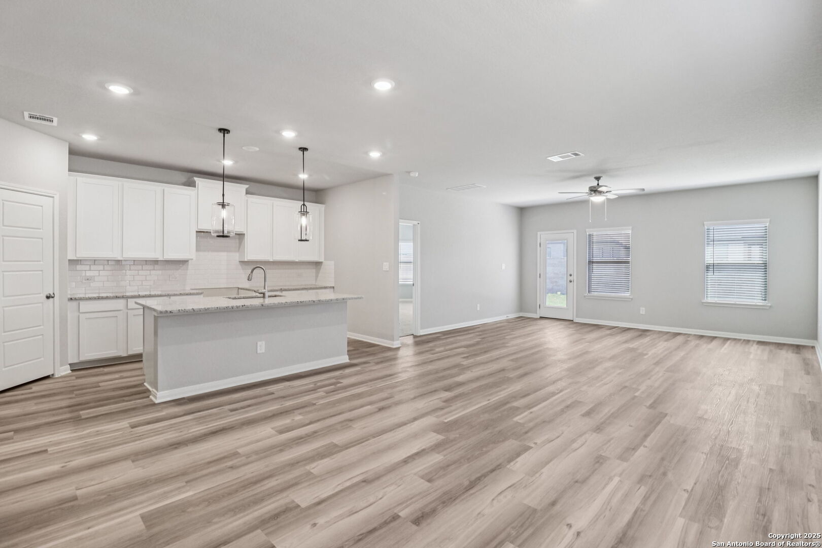 1120 Nikos Hollow San Antonio TX 78245
