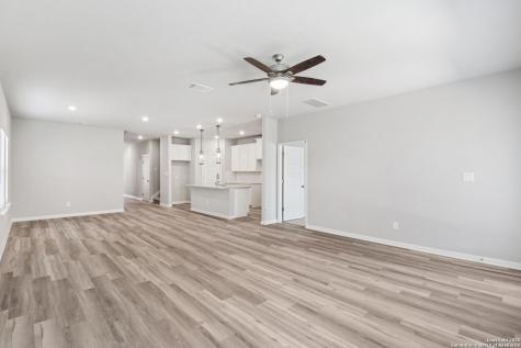 1120 Nikos Hollow San Antonio TX 78245