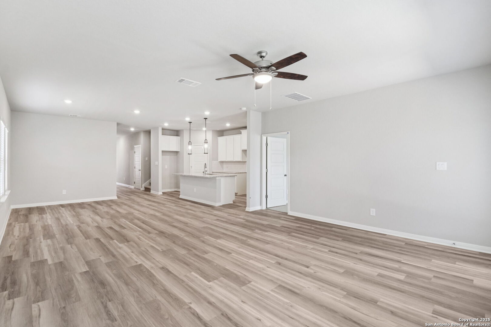 1120 Nikos Hollow San Antonio TX 78245