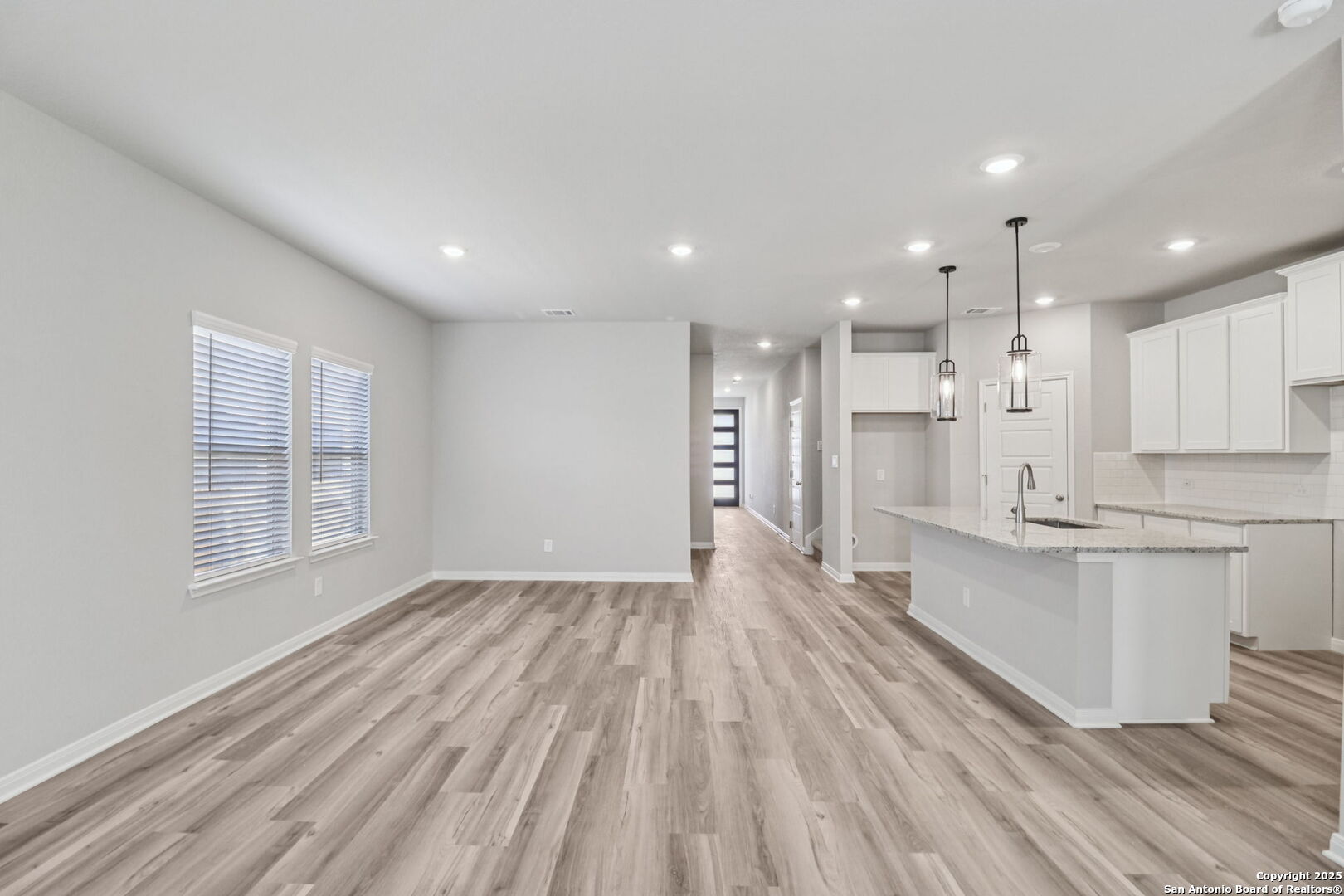 1120 Nikos Hollow San Antonio TX 78245