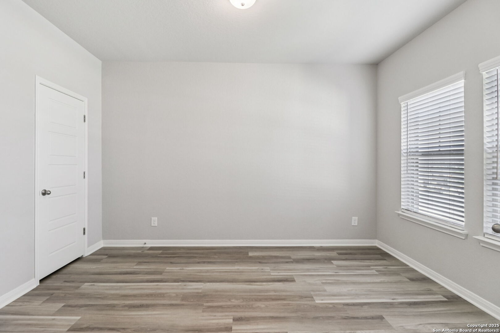 1120 Nikos Hollow San Antonio TX 78245