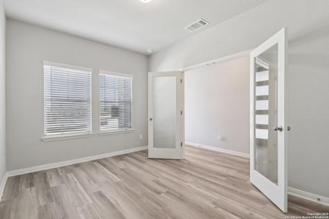1120 Nikos Hollow San Antonio TX 78245